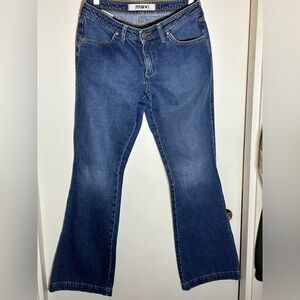 MAVI Jeans Sz 29.